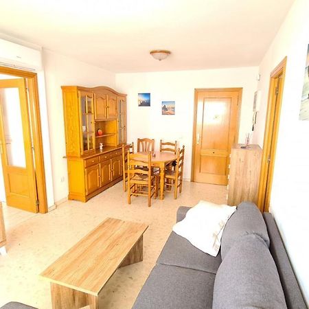 Palmeras - Muy Exclusivo Y Cerca De La Playa!! Solo Familias Gandía Exterior foto